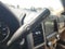 2019 Ford F-350SD Lariat DRW