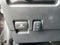 2024 Ford F-350SD Lariat DRW