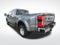 2024 Ford F-350SD Lariat DRW