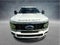2025 Ford F-450SD Platinum DRW