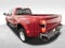 2025 Ford F-450SD Lariat DRW