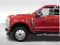 2025 Ford F-450SD Lariat DRW