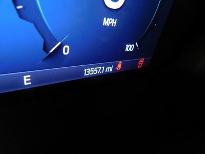 2025 Ford F-450SD Lariat DRW