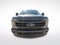 2022 Ford F-350SD Lariat