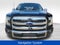 2016 Ford F-150 King Ranch