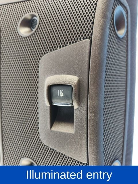 2016 Ford F-150 King Ranch