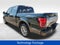 2016 Ford F-150 King Ranch