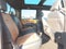 2017 Ford F-150 Limited