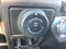 2017 Ford F-150 Limited