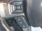 2017 Ford F-150 Limited