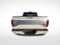 2017 Ford F-150 Limited