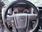 2012 Ford F-150 FX2