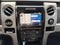 2012 Ford F-150 FX2
