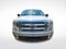 2014 Ford F-150 Limited