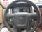 2010 Ford F-150 Lariat