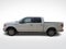 2010 Ford F-150 Lariat