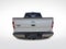 2010 Ford F-150 Lariat