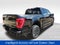 2023 Ford F-150 XLT w/LEATHER