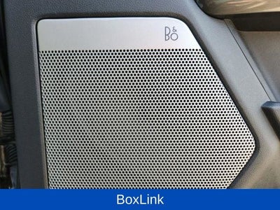 2023 Ford F-150 XLT w/LEATHER