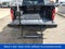 2023 Ford F-150 XLT w/LEATHER