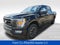 2023 Ford F-150 XLT w/LEATHER