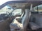 2000 Ford F-250SD XLT