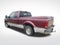 2000 Ford F-250SD XLT