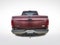 2000 Ford F-250SD XLT