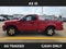 2007 Ford F-150 STX