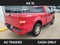 2007 Ford F-150 STX