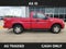 2007 Ford F-150 STX