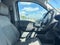 2024 Ford F-350SD XLT