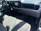 2024 Ford F-350SD XLT