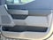 2024 Ford F-350SD XLT