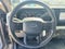 2024 Ford F-350SD XLT