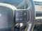 2024 Ford F-350SD XLT