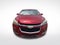 2014 Chevrolet Malibu LTZ 2LZ