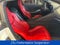 2022 Chevrolet Corvette Stingray 1LT