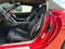 2014 Chevrolet Corvette Stingray Base 3LT