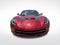 2014 Chevrolet Corvette Stingray Base 3LT
