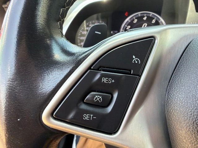 2014 Chevrolet Corvette Stingray Base 3LT