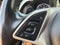 2014 Chevrolet Corvette Stingray Base 3LT
