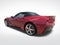 2014 Chevrolet Corvette Stingray Base 3LT