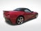 2014 Chevrolet Corvette Stingray Base 3LT