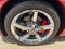2014 Chevrolet Corvette Stingray Base 3LT