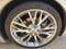 2016 Chevrolet Corvette Stingray Z51 1LT