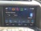 2016 Chevrolet Corvette Stingray Z51 1LT