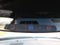 2016 Chevrolet Corvette Stingray Z51 1LT