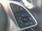 2016 Chevrolet Corvette Stingray Z51 1LT