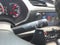 2016 Chevrolet Corvette Stingray Z51 1LT